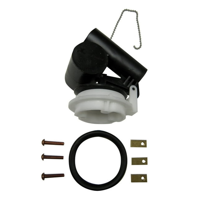 American Standard 047250-0070A Flush Valve