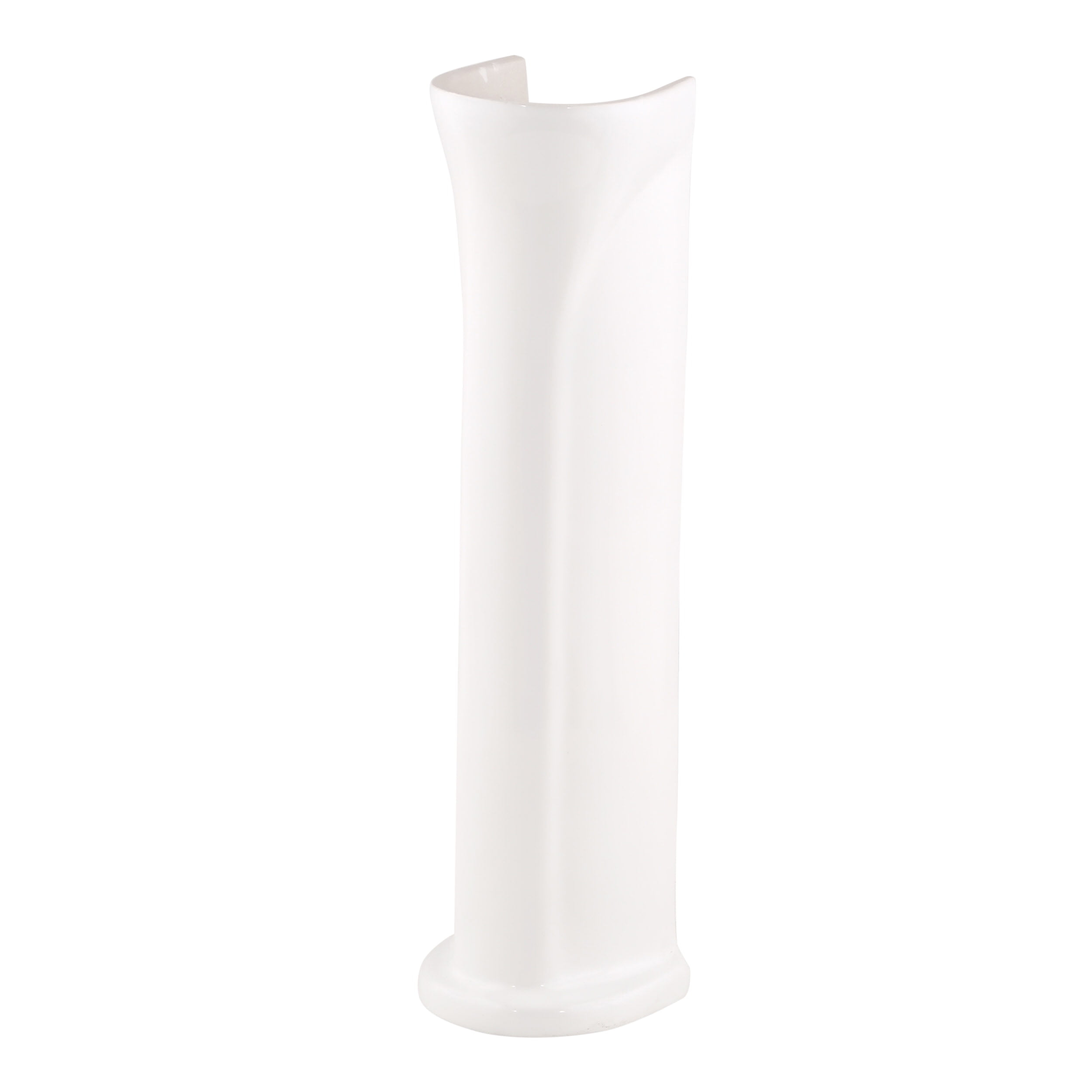 Colony Cadet/Colony Pedestal Base