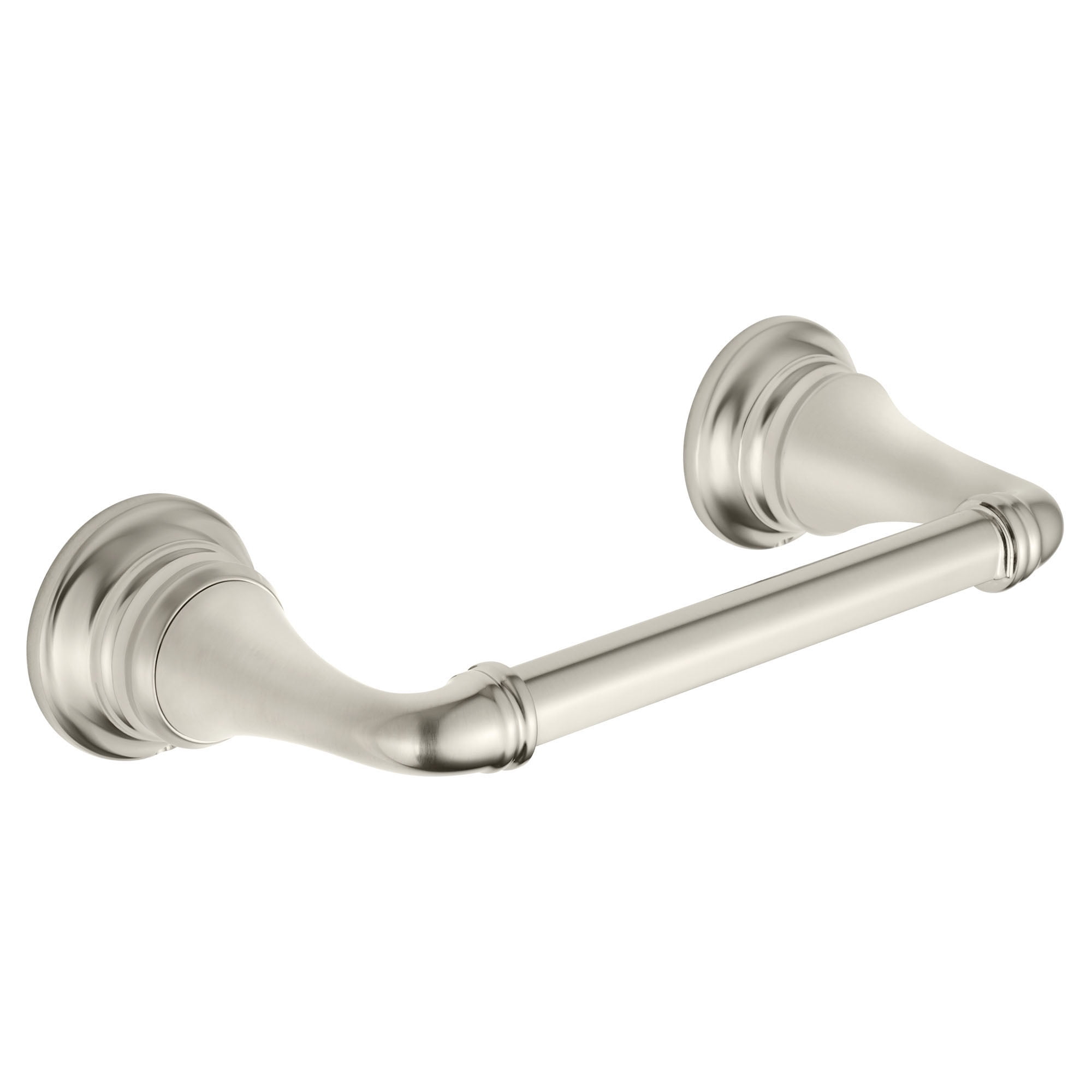 Delancey Wall Mounted Toilet Paper Holder
