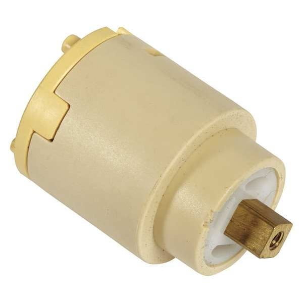 American Standard Diverter Cartridge M951479-0070A