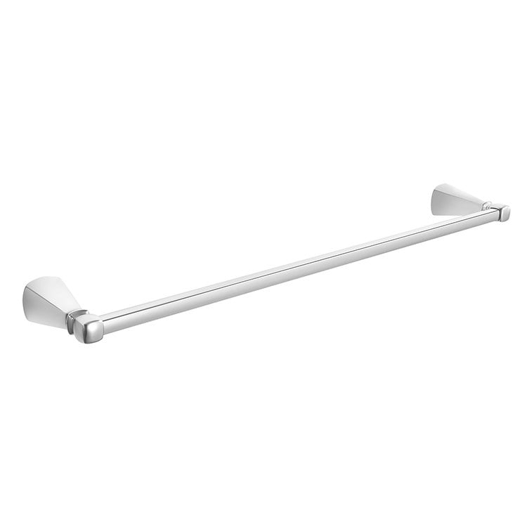 Edgemere 28.12'' 1 Wall Towel Bar
