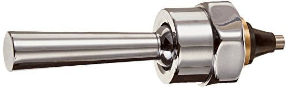 American Standard Manual Piston-Type Flush Valve Handle Assembly