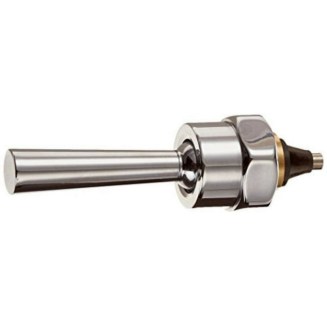 American Standard Manual Piston-Type Flush Valve Handle Assembly
