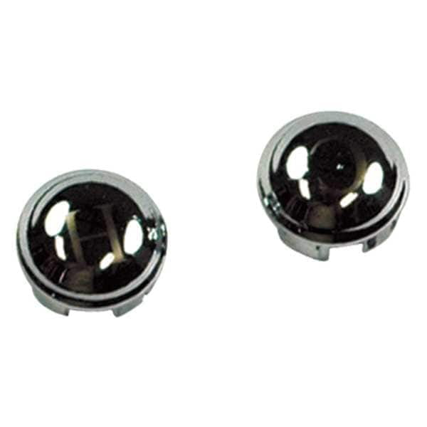 American Standard Index Buttons,Town Square M907024-0020A