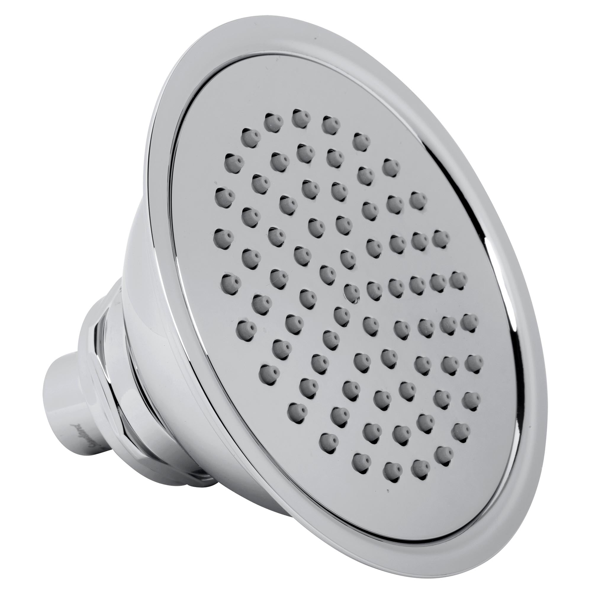American Standard M953570-0020A Amarilis Shower Head - Chrome