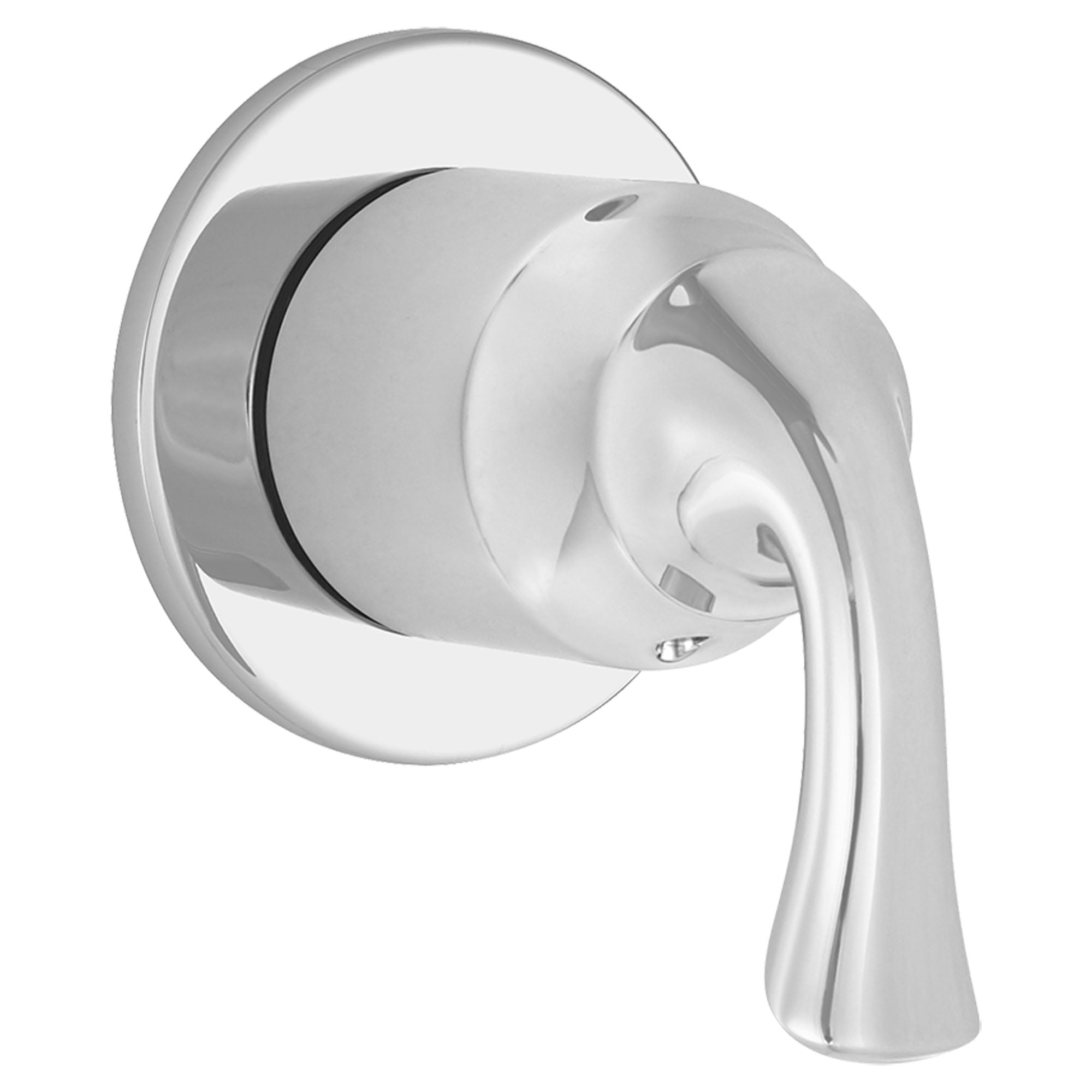 American Standard T106430.002 Patience Diverter Valve Trim Pn
