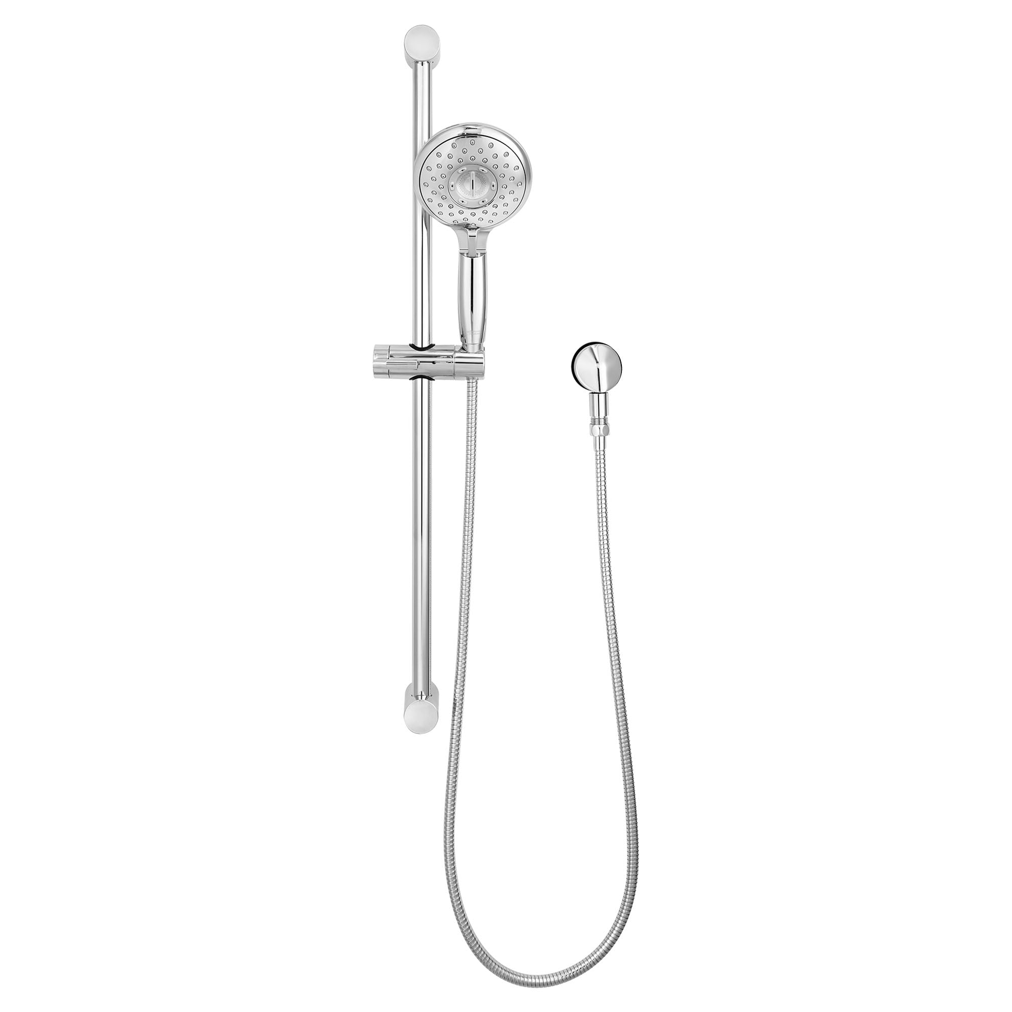 Spectra+ Shower Faucet