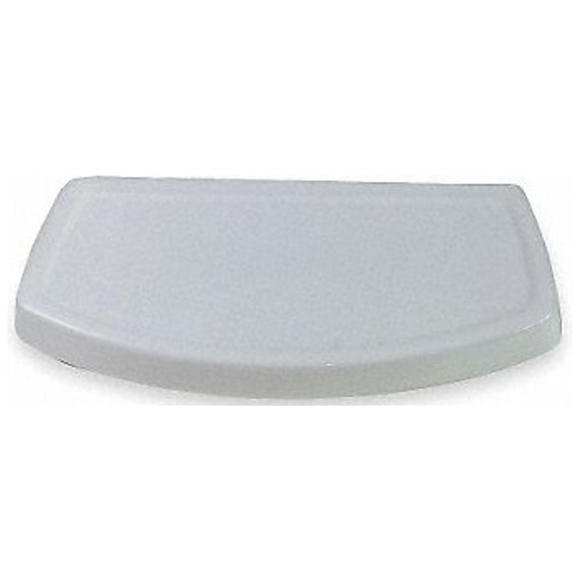 American Standard Tank Cover,American Standard 735133-400.020