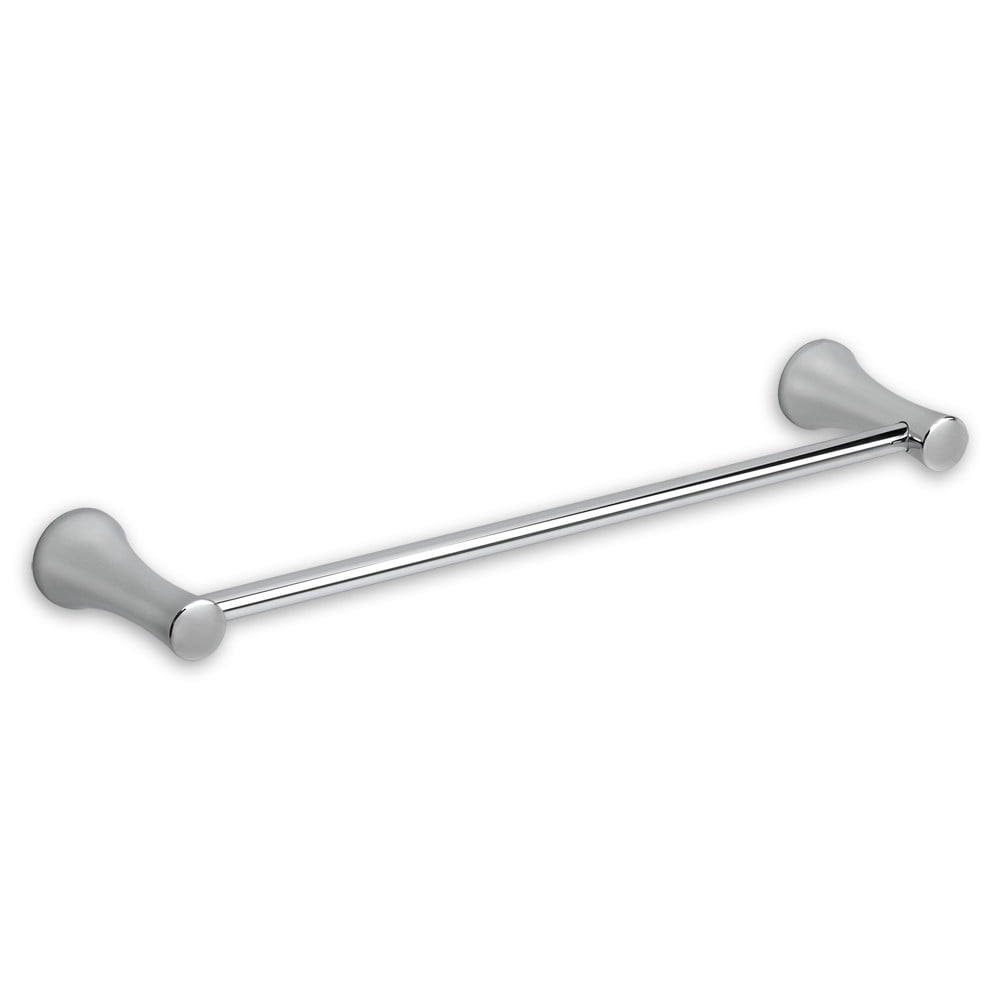 C Series 20'' 1 Wall Towel Bar