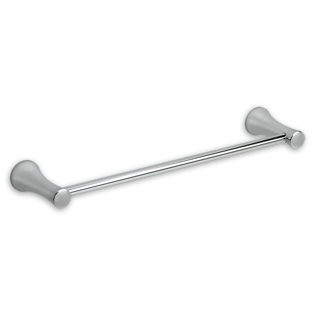 C Series 20'' 1 Wall Towel Bar