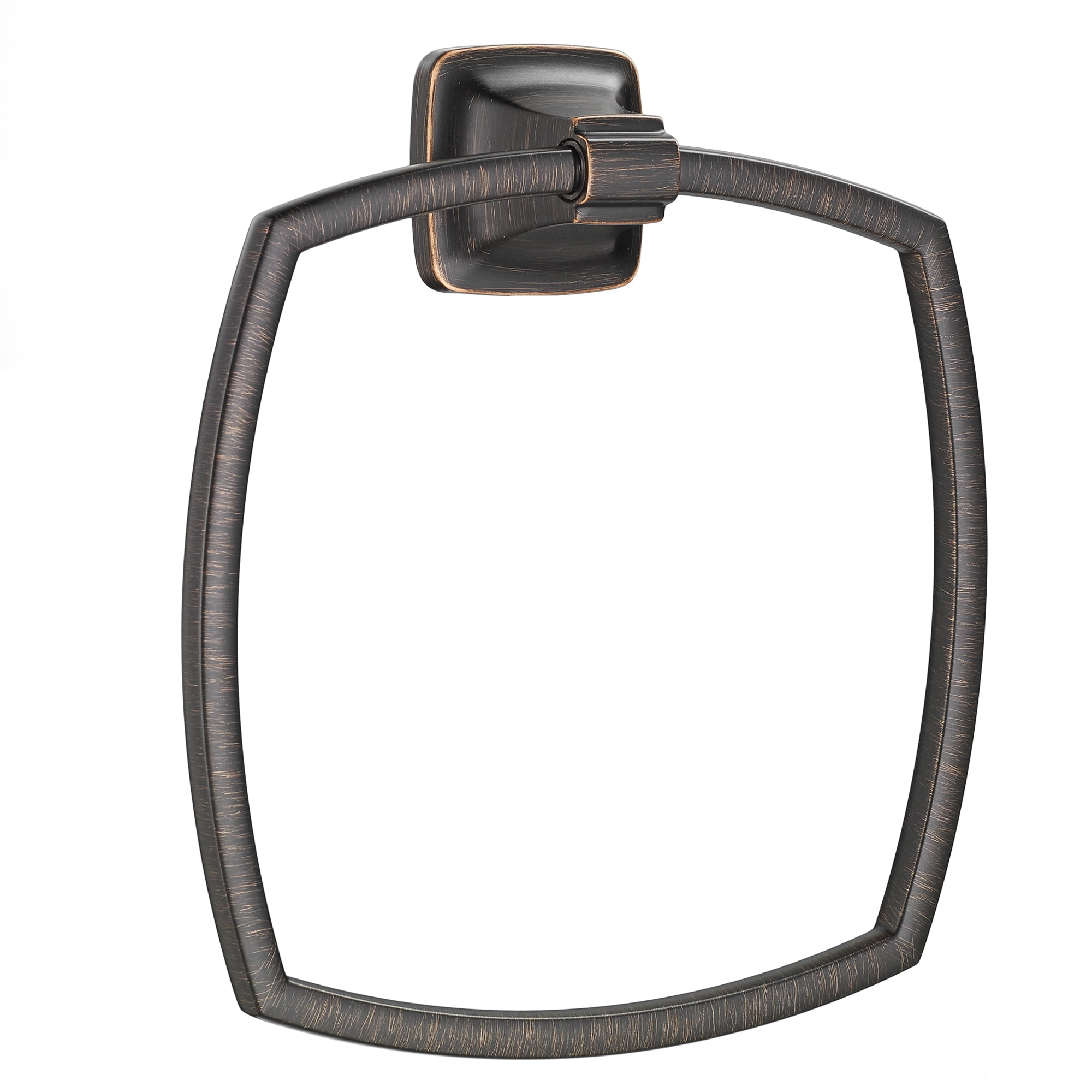 Townsend Towel Ring