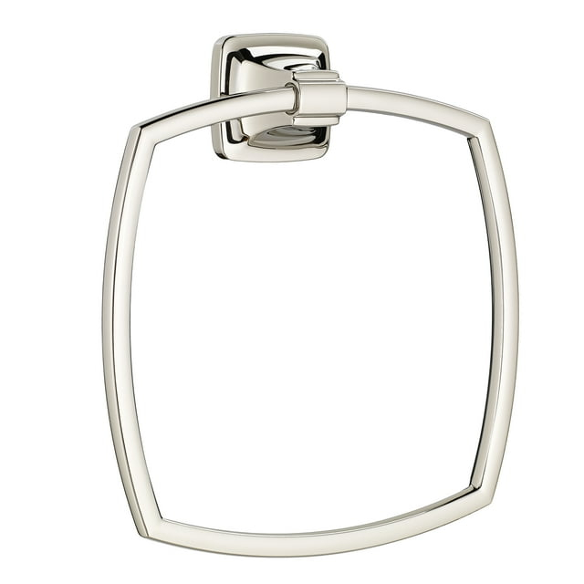 Townsend Towel Ring