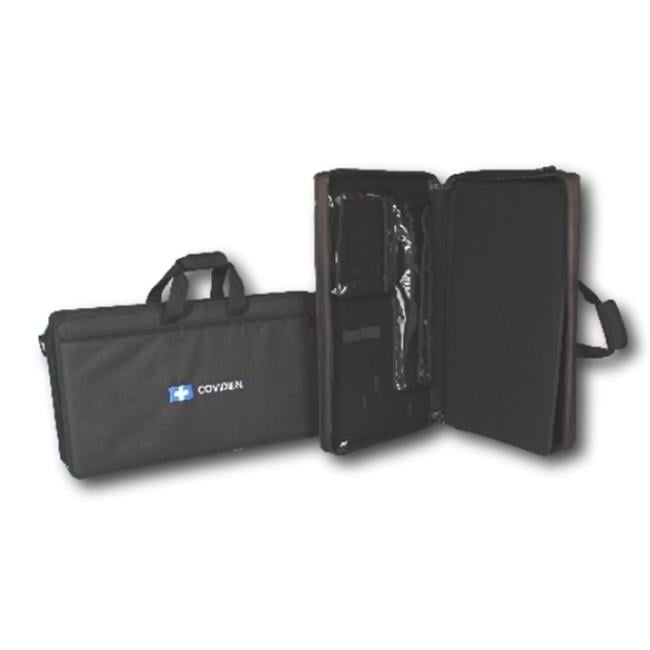 Ameritech Attache Tool Case