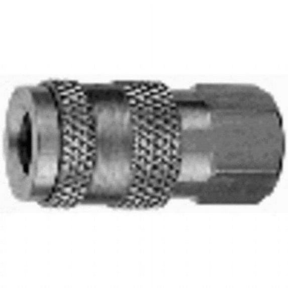 Amflo 13-515 Universal Female Combo Coupler