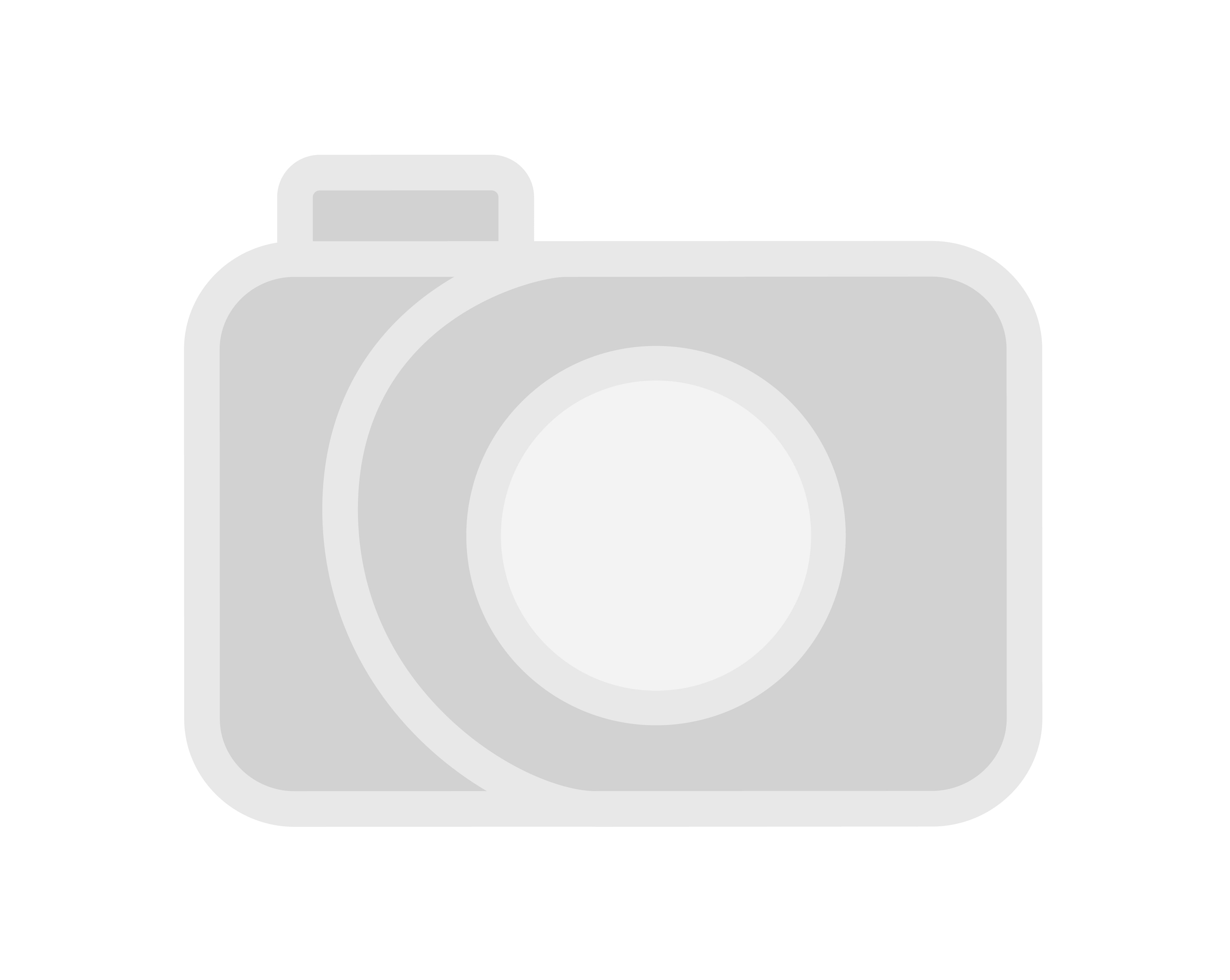 Servilletas de Boda y Novia'mint to Be' (16ct)