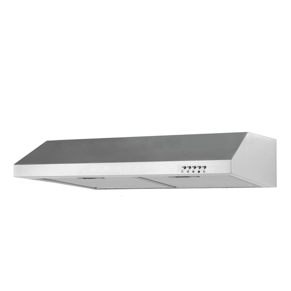 UCG630 30 in. Under Cabinet Range Hood with Light