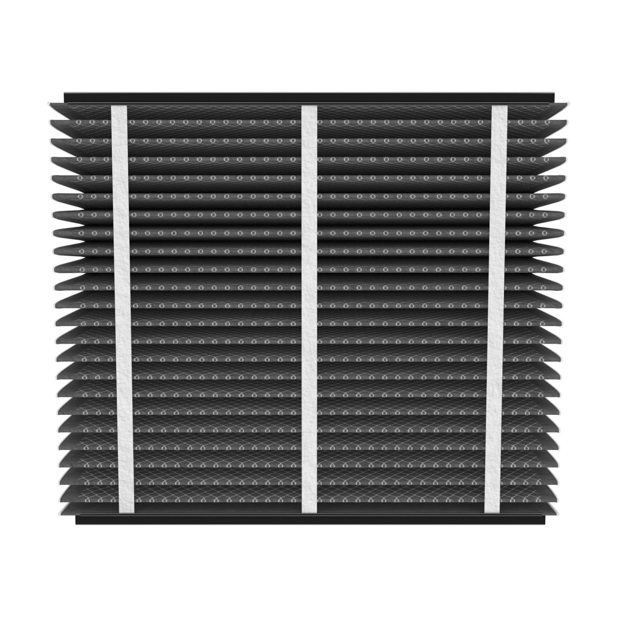 Aprilaire 413Cbn 30" X 4" 2000 Cfm Merv 13 Media Filter