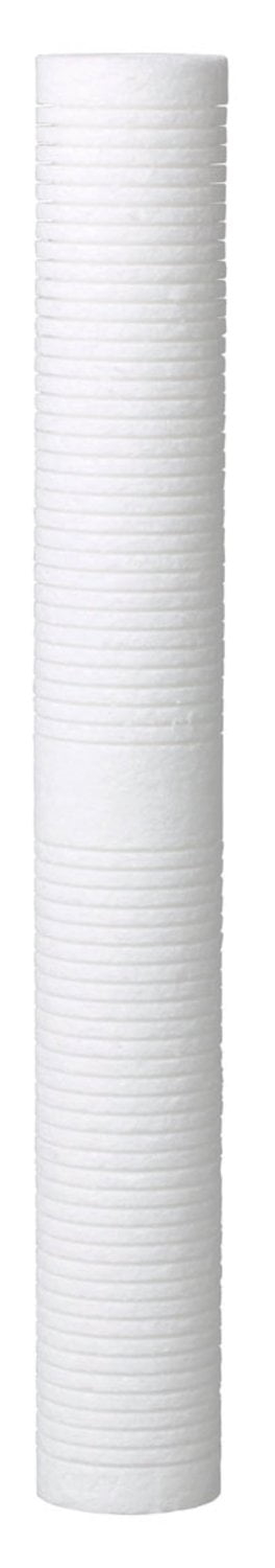 Aqua Pure AP110-2 Whole House Filter Replacement Cartridge