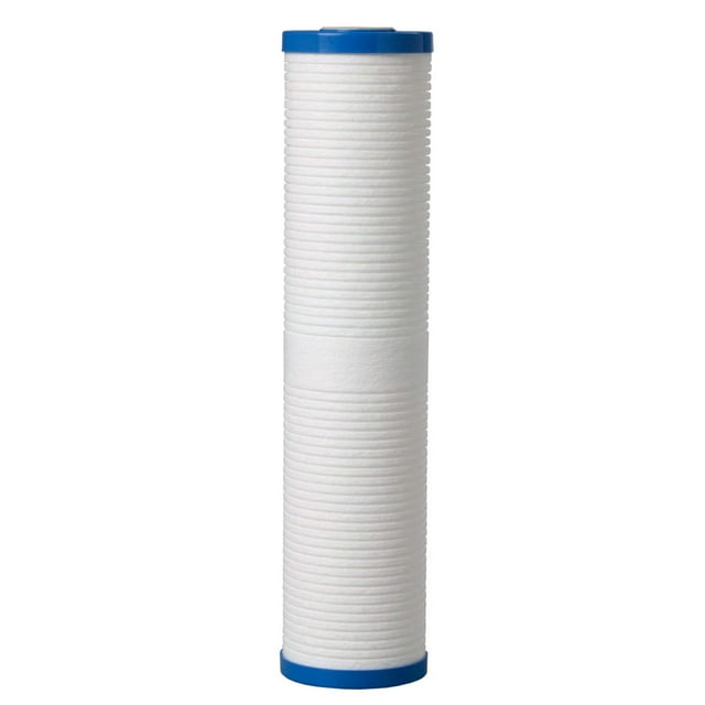 Aqua-Pure Ap810-2 Whole House Water Filter Replacement Cartridge
