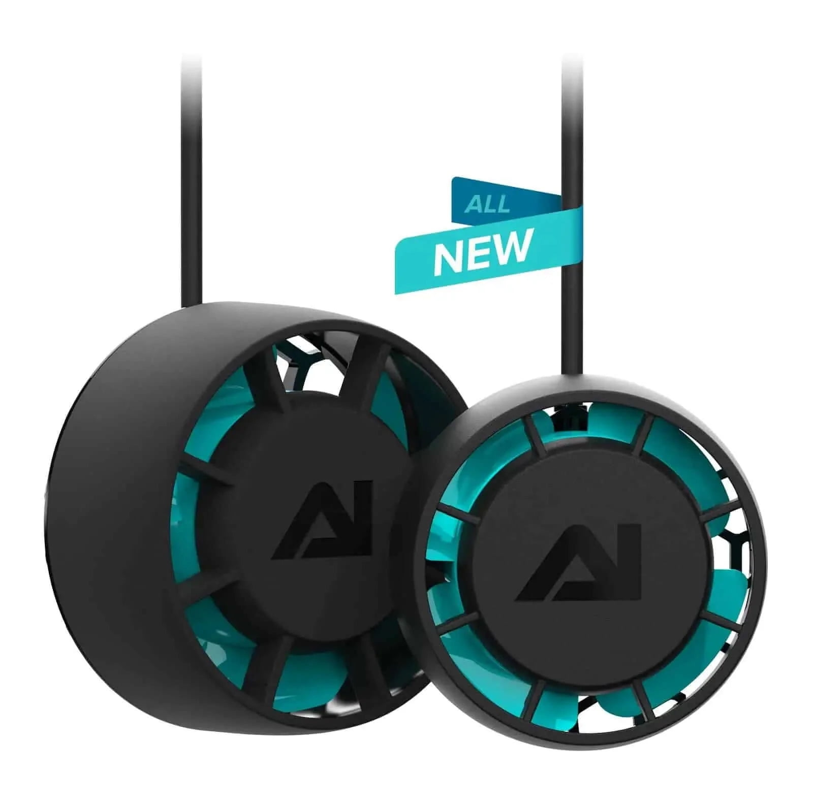 AquaIllumination Nero 3 Pump
