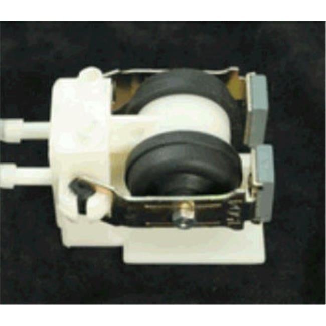 Aquascape 75004 Pond Air 4 Replacement Cartridge and Renew Kit