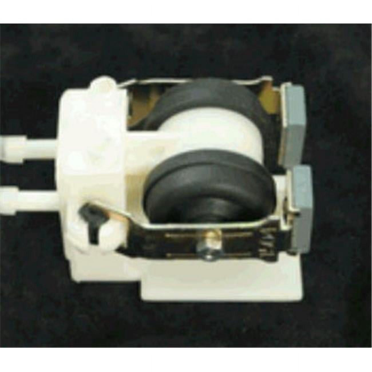 Aquascape 75004 Pond Air 4 Replacement Cartridge and Renew Kit