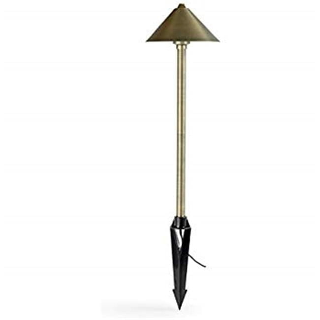 Aquascape Dome Top Path And Area Landscape Light