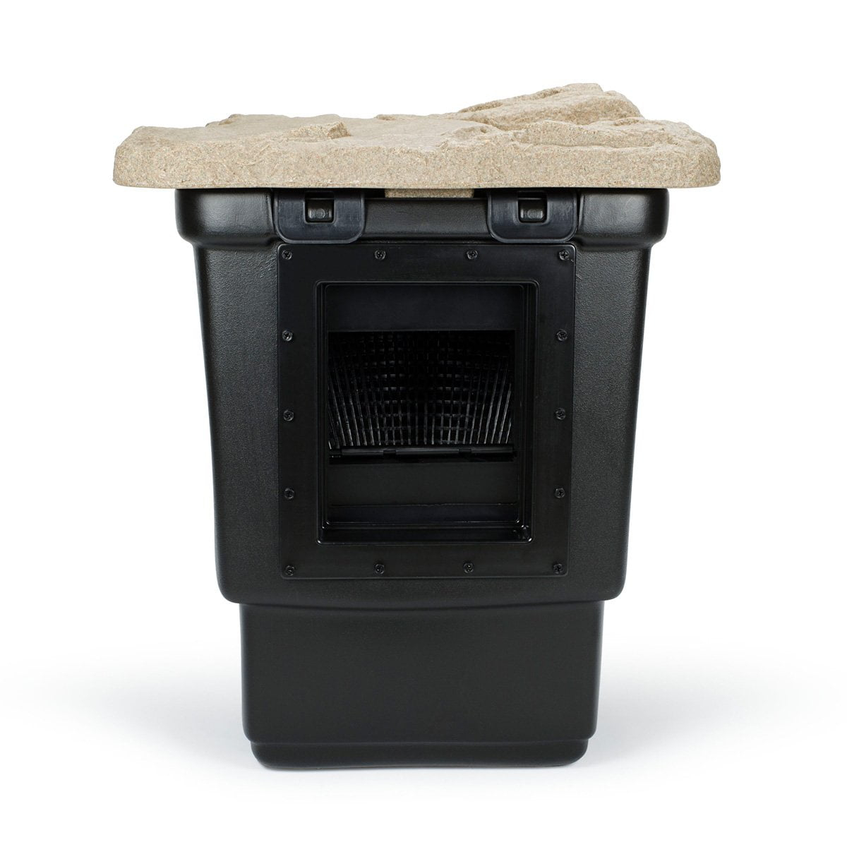 AquascapePRO 43022 Signature Series 1000 Pond Skimmer