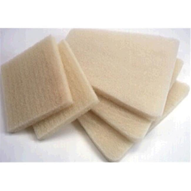 AquascapePRO 29078 Grande BioFalls Filter Mat