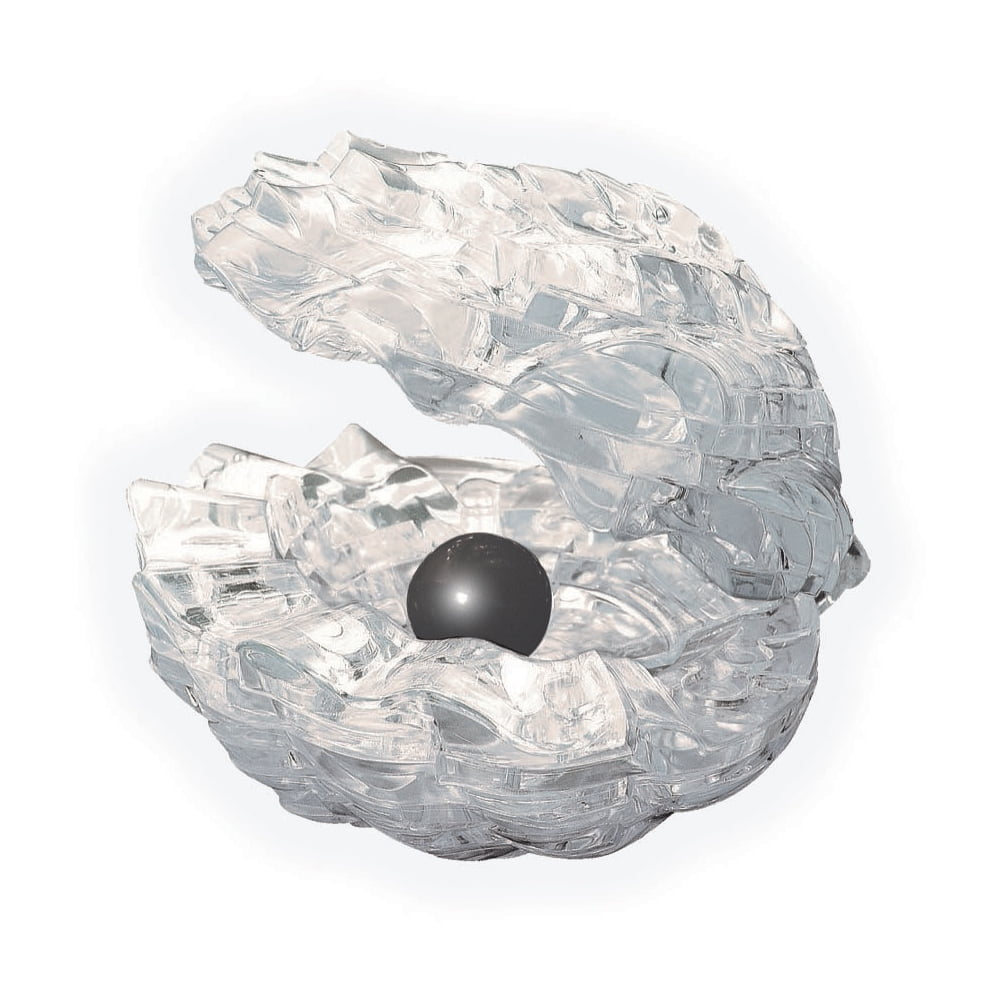 AreYouGame.com AreYouGame.com 1 Player Puzzle