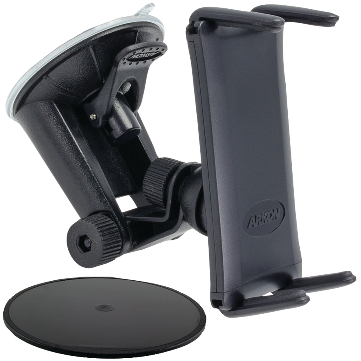 Arkon Arkon Ceiling Mount