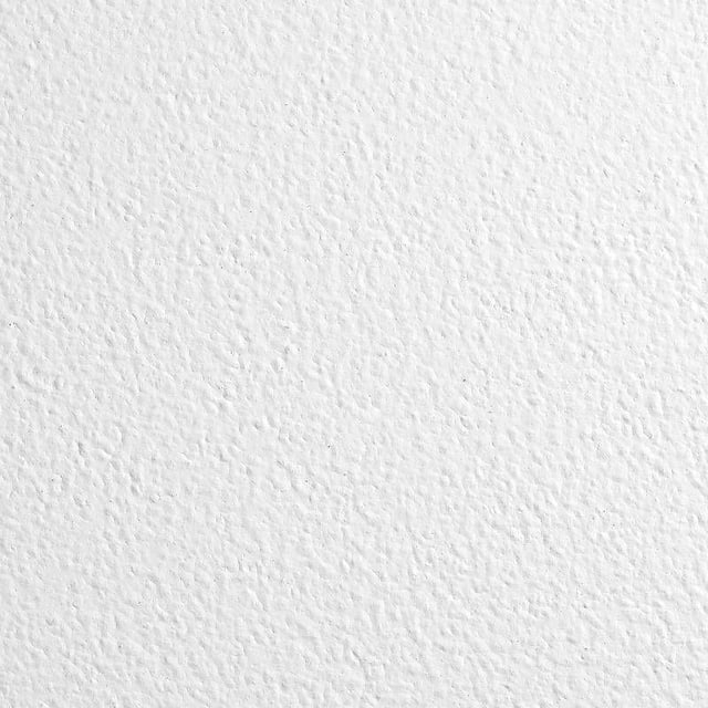 Armstrong 2x2 KITCHEN ZONE Acoustic Ceiling Tiles for Suspended Ceiling Grids, 16-tiles per pack, White