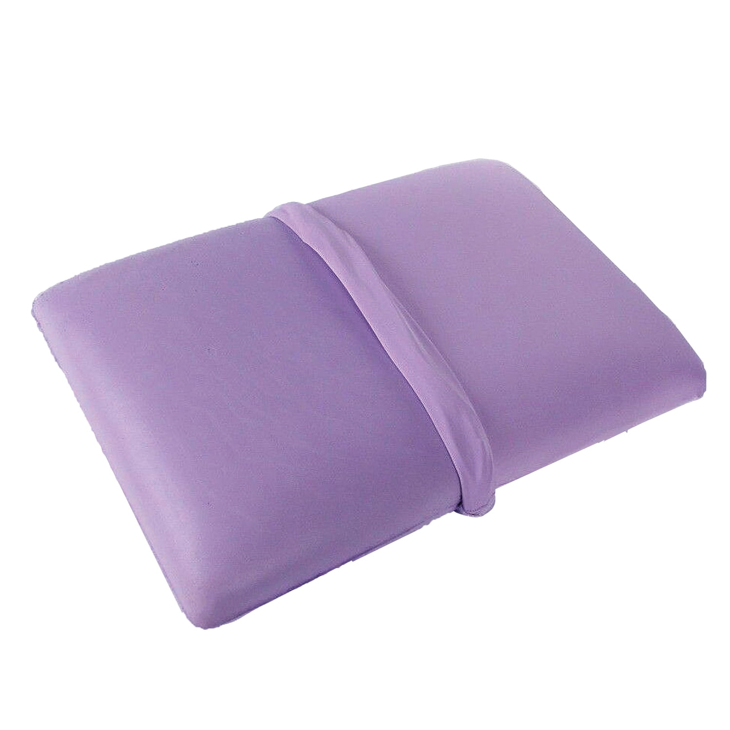 Aromatherapy Infused Pillow (Lavender)