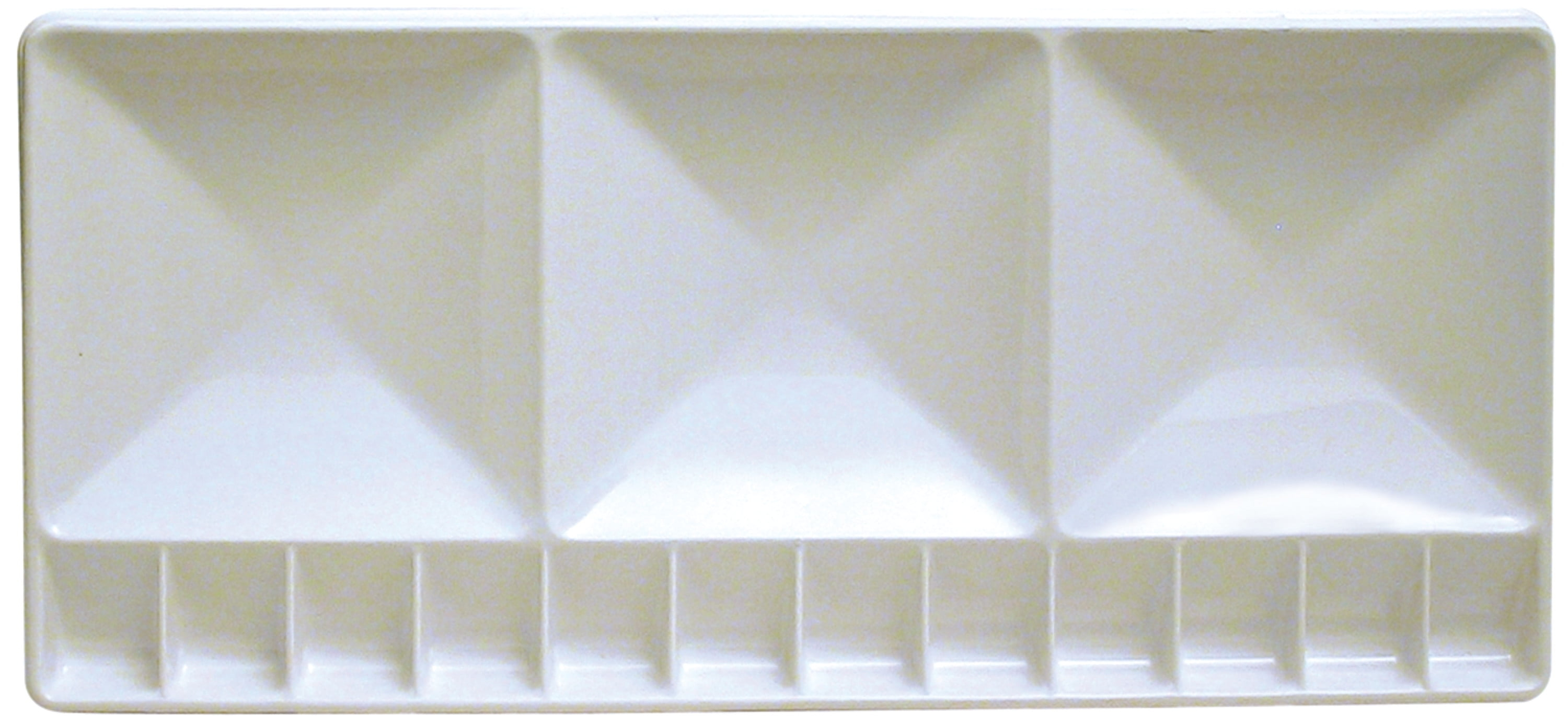 Art Alternatives Eldajon Palette