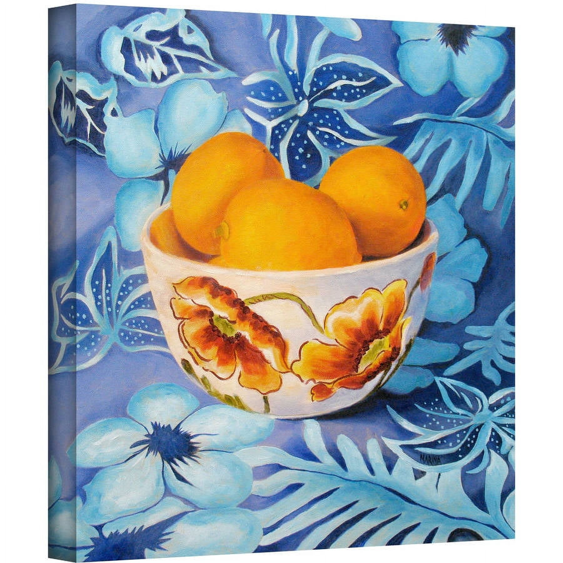ArtWall Modern & Contemporary
