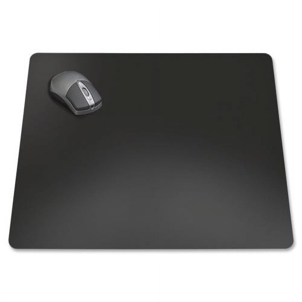 Rebrilliant Mallorca Plastic Desk Pad