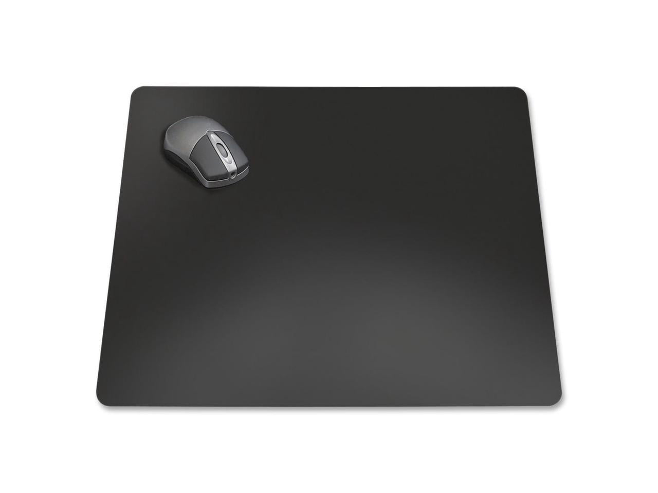 Rebrilliant Mallorca Plastic Desk Pad