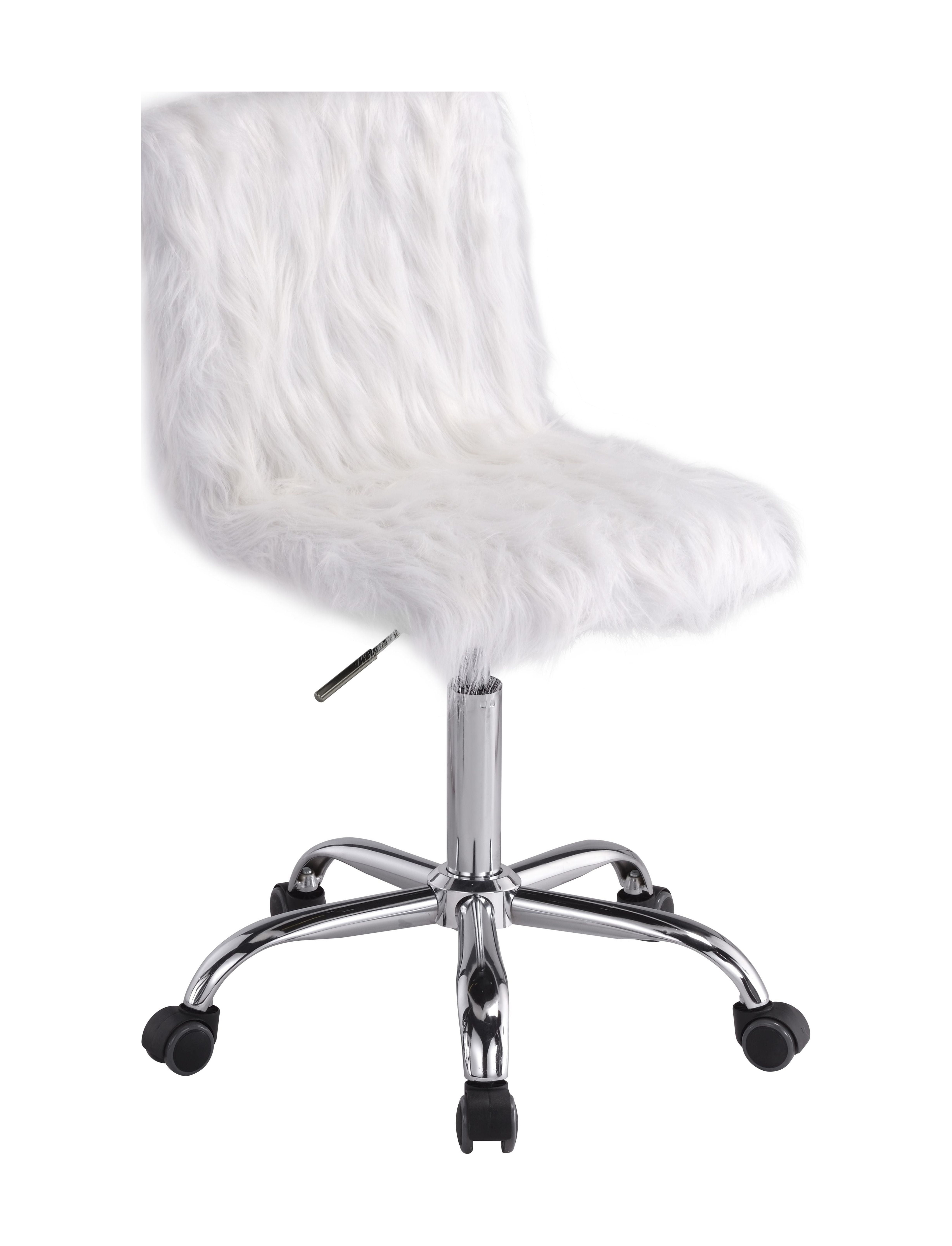 Arundell Office Chair