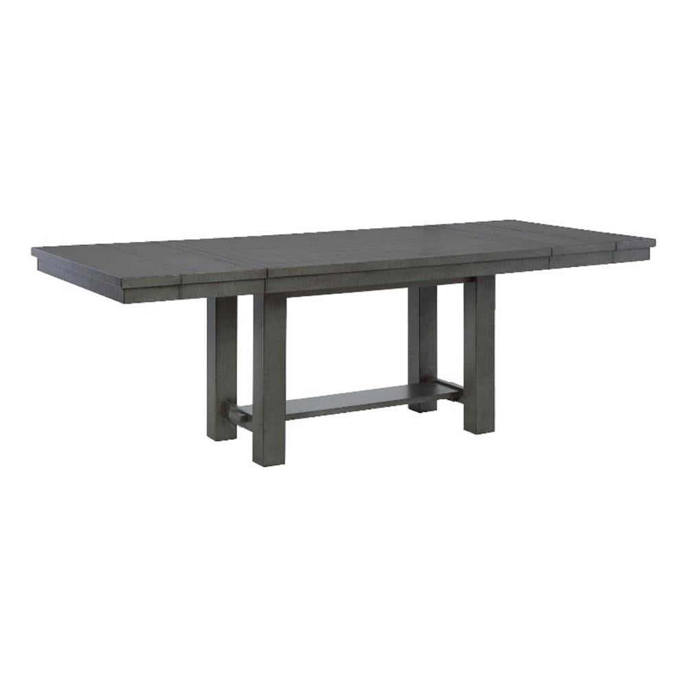 Myshanna Dining Extension Table
