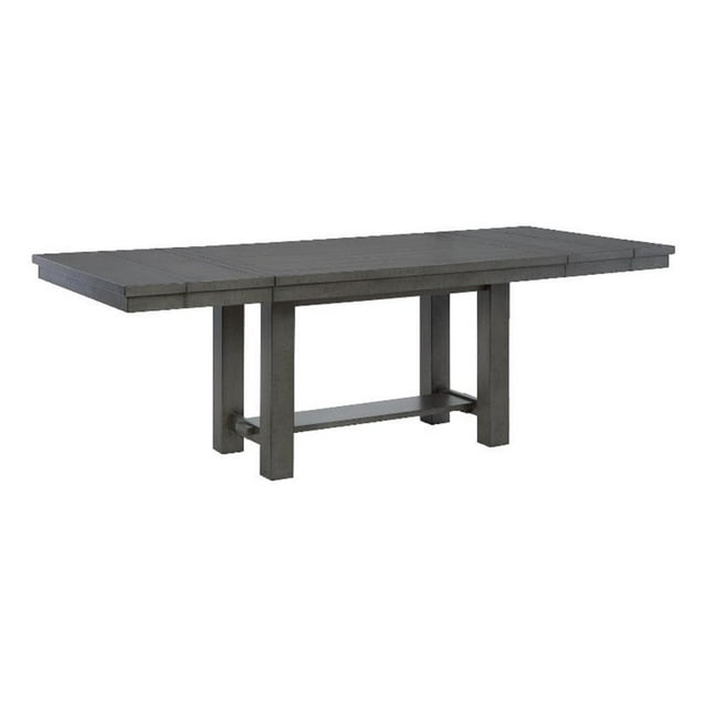 Myshanna Dining Extension Table