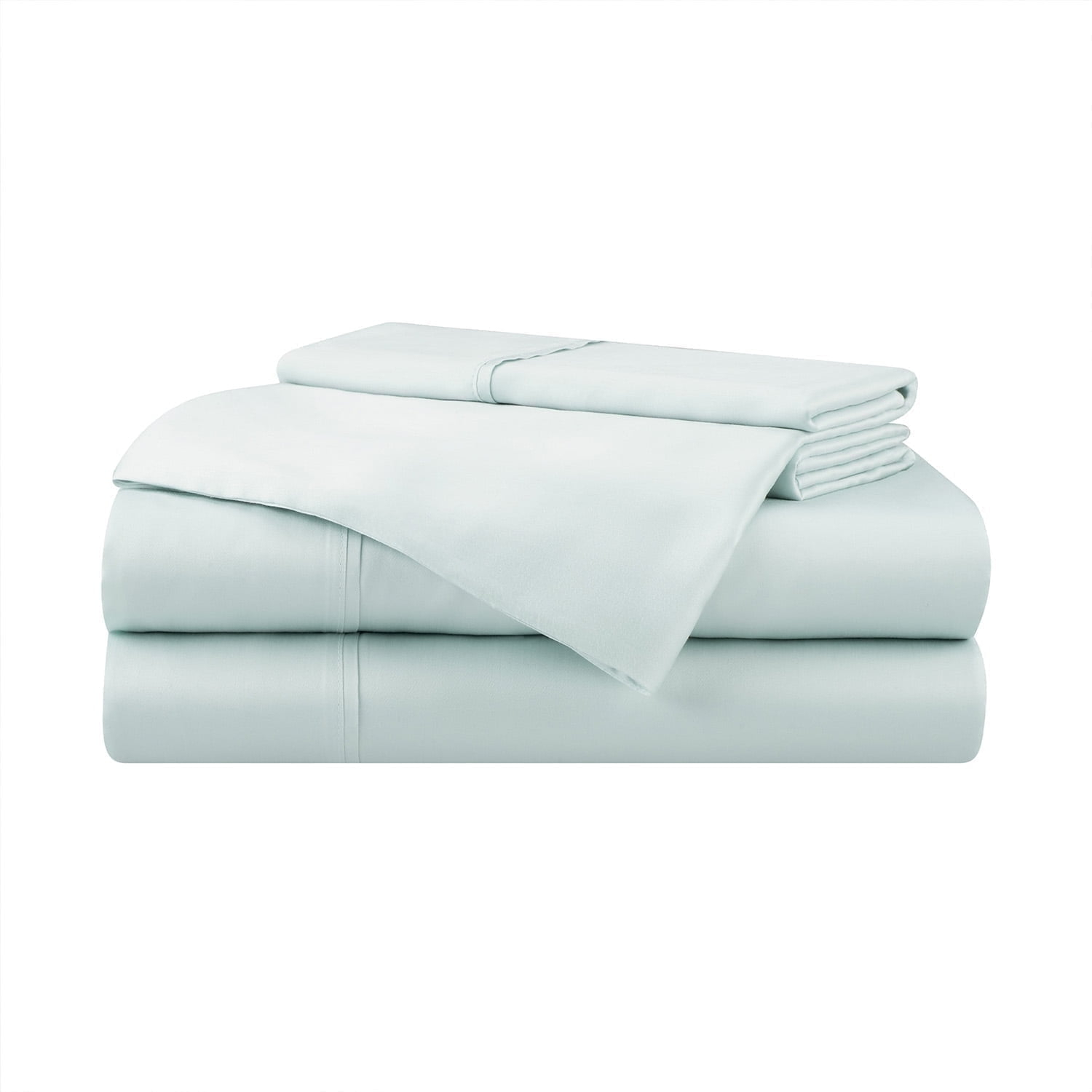 Aston & Arden Eucalyptus Tencel Sheet Set TENCEL Sheet Set