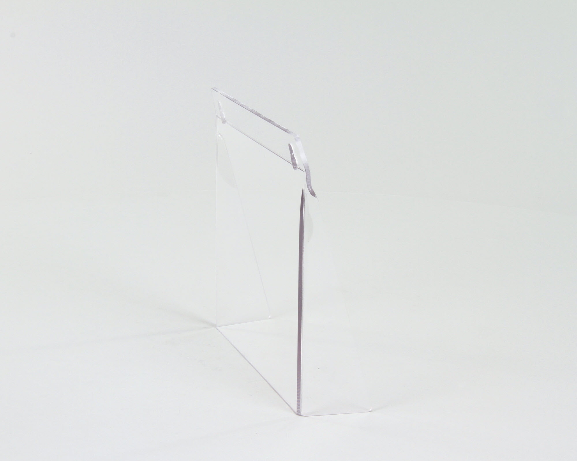 Astro Blender A2034 Protector contra Salpicaduras