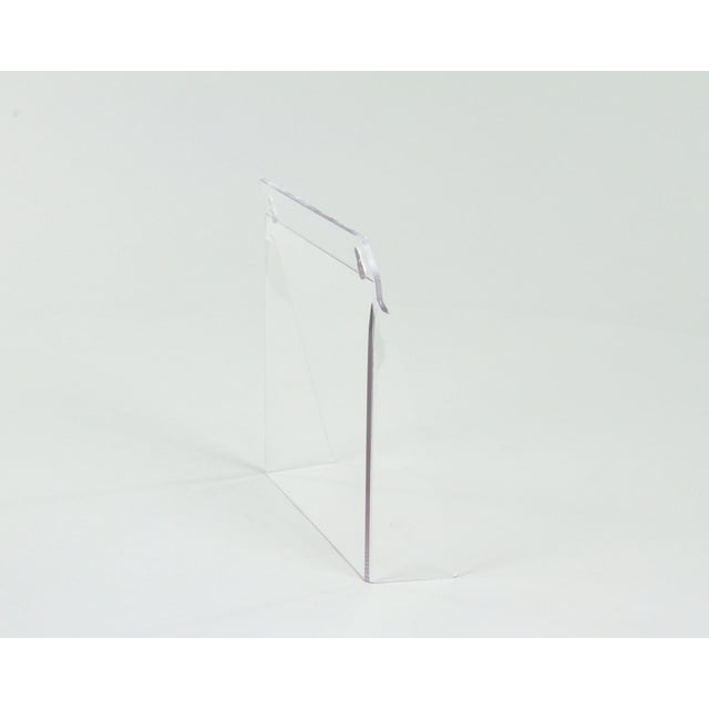 Astro Blender A2034 Protector contra Salpicaduras