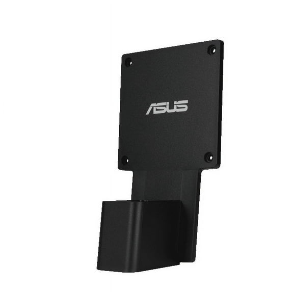 ASUS MKT02 Mini PC Mounting Kit - VESA 100x100mm Compatible
