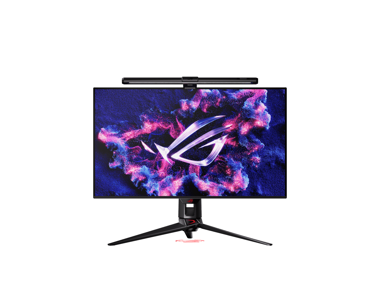 Asus ROG Aura Monitor Light Bar ALB01