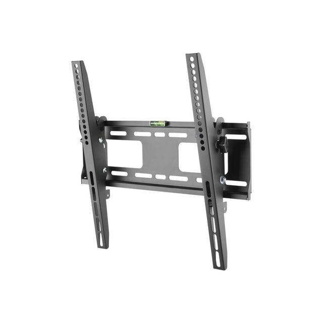 Atdec 5040 Wall Mount for Display Monitor 110.23 lb Load Capacity ADWT5040