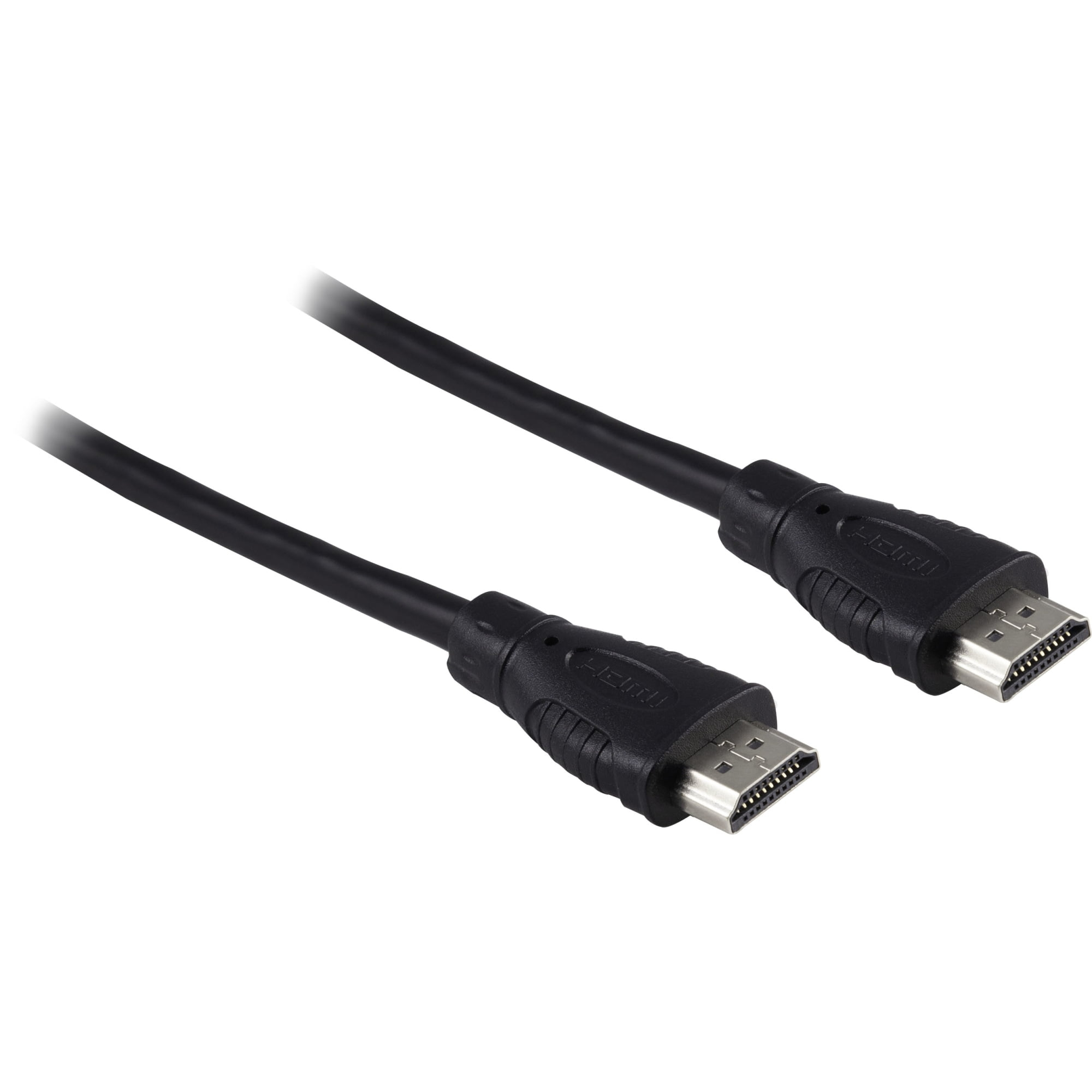 Ativa® HDMI Cable, 12'