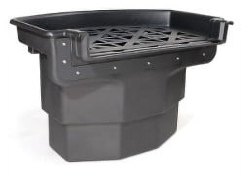 Atlantic Water Gardens Pond Filter & Waterfall Spillway 26-Inch Spillway