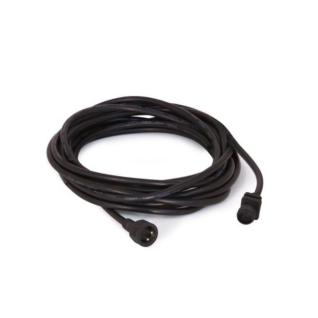 Atlantic Water Gardens WWEXT20 20 ft. Extension Cord for Warm White Lighting