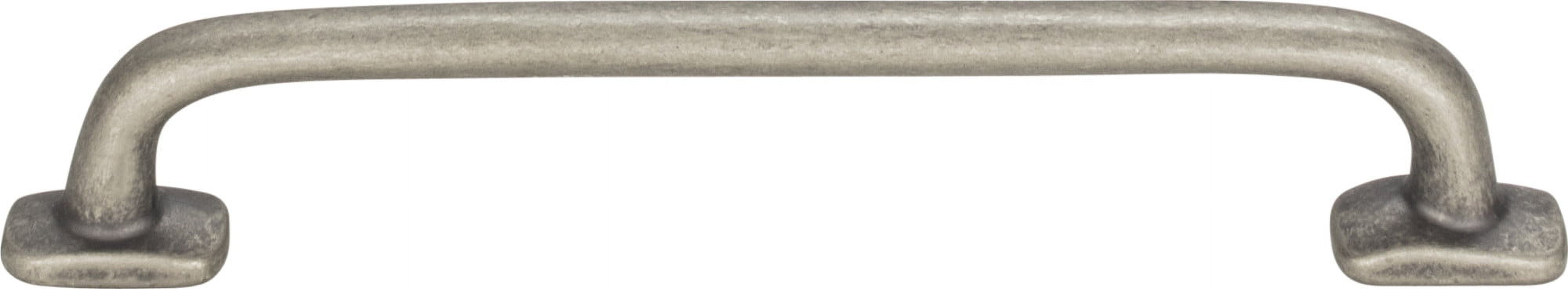 Atlas Homewares Distressed 5 1/16" Center to Center Bar pull